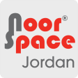 NoorSpace Jordan