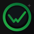 WaLogger - Online Tracker