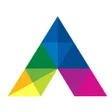 プログラムのアイコン：TRANSTV