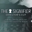 The Signifier: Directors Cut icon