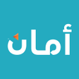 أيقونة البرنامج: Aman
