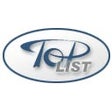 プログラムのアイコン: TopList.cz