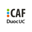 프로그램 아이콘: CAF DUOC UC