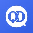 أيقونة البرنامج: Que Dices
