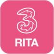 Icon of program: RITA: Informasi  Aktivita…