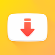 Icon of program: Tube Mp3 Music Online