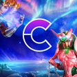 Kosmolot Chance Hero icon