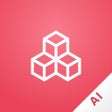 أيقونة البرنامج: 3D Photo Effect