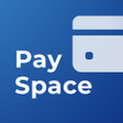 程序图标：PaySpace