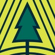 Icon of program: The Clackamas App