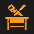 Programikonen: Orange Workshop