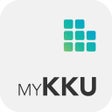 Иконка программы: MyKKU
