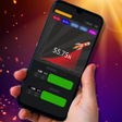 أيقونة البرنامج: Aviator Crash Game