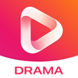 程序图标：DramaShorts: Reels  Movie