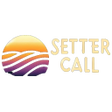 Ikona programu: SETTERCALL OnOff Business…