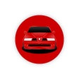 プログラムのアイコン：ALFA OBD - Car Diagnostic…