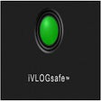 Programikonen: iVLOGsafe