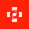Icon of program: Peruano Japonés SALUD