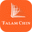 Ikon program: Chin Falam Bible