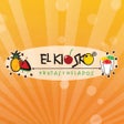 プログラムのアイコン:El Kiosko