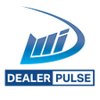 Programın simgesi: DealerPulse  DMI Finance