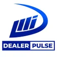Иконка программы: DealerPulse  DMI Finance