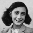 Icon of program: Diary of Anne Frank Full …
