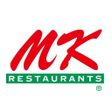 Programikonen: MKレストラン 公式アプリ