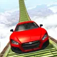 Top Speed - Impossible Car