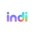 Indi - Cash In on your Passion