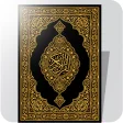Al Quran  Terjemahan Melayu