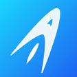 프로그램 아이콘: SkyPilot 3 - Flight Logbo…