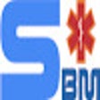 أيقونة البرنامج: SEACB
