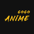 ไอคอนของโปรแกรม: GogoAnime