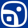 Ikona programu: БАЛТБЕТ - букмекерская ко…