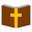 프로그램 아이콘: Morning Prayer Lessons: B…