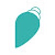 Triton icon