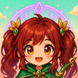 Programikonen: Poko Dungeon: 3-Hero Part…