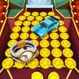 Icon of program: Coin Dozer: Casino