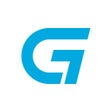 Icono de programa: Germantown Athletic Club