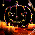 Ikona programu: HALLOWEENSTONE LWP Trial