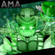 Icon of program: A modded adventure