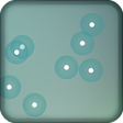 Ikona programu: FireFlies Live Wallpaper