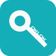 Programikonen: OKLOK