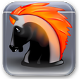 Icono de programa: SparkChess