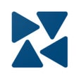 プログラムのアイコン：Whirpul - Read News  Enga…