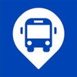Avtovagzal - Bus Tickets icon