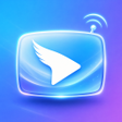 Programın simgesi: Skylark TV: IPTV Player