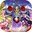 Ícone do programa: Pixel Spirit Awakening