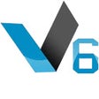 Programikonen: v6.ae Extension